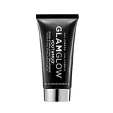 Glamglow Youthmud Glow Stimulating Treatment (.24 Oz Deluxe Sample)