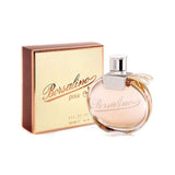 Borsalino Pour Elle 1.7 oz Eau de Parfum Spray