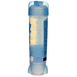 Secret Anti-Perspirant Deodorant Clear Gel Luxe Lavender 2.7 oz (Pack of 6)