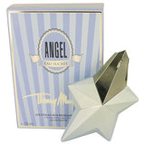 Thiērry Mūgler Angēl Eàu Sucrēe Perfùme For Women 1.7 oz Eau De Toilette Spray