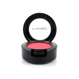 MAC Small Powder Blush - Never Say Never