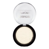 Makeup Revolution Strobe Highlighter - Ever Glow Lights