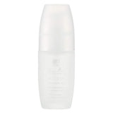 Pure Hyaluronic Acid Serum Highly Concentrated at 93%, 50ml from Purissimo. Increases Collagen & Hydration for Healthy Beautiful Face & Skin. Powerful Anti-Aging Fades Wrinkles, Fine Lines, Age Spots