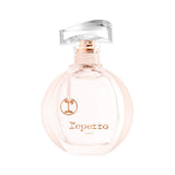 Repetto Eau de Toilette Spray for Women, 2.6 Ounce