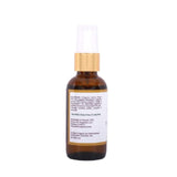 Honey Girl Organics Serum Hair Treat, 2.0 Fluid Ounce