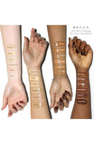 BECCA Ultimate Coverage 24 Hour Foundation - ESPRESSO