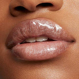 e.l.f., Lip Lacquer, Moisturizing, Shiny, Non-Sticky, Long Lasting, Provides Maximum