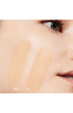 MAC Studio Fix Powder Plus Foundation - Nc20