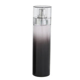 Paris Hilton Just Me By Paris Hilton for Men Eau De Toilette Spray , 3.4 Oz - Black