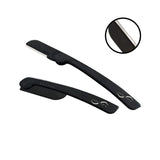 Grooming Dermablade Trio, Eyebrow Razor