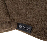 REDESS Kids Winter Windproof Hat, Unisex Children Heavyweight Balaclava, Ski Mask