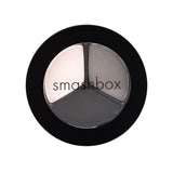 Smashbox Cosmetics Smashbox Cosmetics Photo Op Eye Shadow Trio - Dark Room