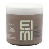 EIMI Shape Shift, Strong Hold Styling Paste, Molding Gum with Shine Finish