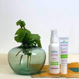 Antiac ACTIV Gel Serum 15ml