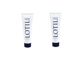 Lotil Cream 50ml/1.7oz 2 Pack