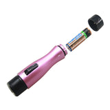 Igia Micro Ladies Water Resistant Hair Shaver