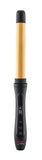 CHI Tourmaline Ceramic Curling Wand With Thermal Glove Included
