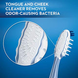 Oral-B Pro Health All In One Soft Toothbrushes, 6 Count