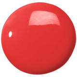 OPI GelColor, Live.love.carnaval, 0.5 Fl. Oz. gel nail polish