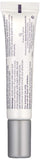 Glytone Age- Defying Antioxidant Eye Cream, 0.5 fl. oz