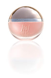 Nino Cerruti 1881 Eau De Toilette Spray for Women, 1.7 Ounce