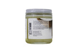 Now Foods Coconut Oil - 7 oz. 4 Pack