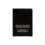 Polo Black by Ralph Lauren for Men, Eau De Toilette Natural Spray, 0.25 Ounce Mini