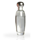 Pleasures By Estee Lauder For Women - 1.7 Oz Edp Spray 1.7 oz