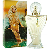 Paris Hilton Siren by Paris Hilton for Women Eau De Parfum Spray, 3.4-Ounce