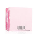 Donna Karan DKNY Be Delicious City Blossom Rooftop Peony Spray, 1.7 Ounce