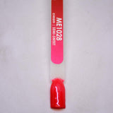 Glam Glits MOOD EFFECT ACRYLIC POWDER 1 oz Semi Sweet ME1028