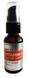 Anti Aging Vitamin C Wrinkle Serum 3X strength 1 Fl Oz