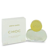 Pierre Cardin Choc Eau de Parfum