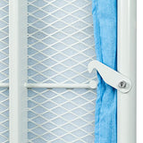 Honey-Can-Do Door Hanging Ironing Board