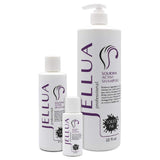 Jellua Squid Ink Active Shampoo 8.0 oz