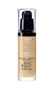 123 PERFECT Foundation 55