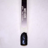 Glam Glits MOOD EFFECT ACRYLIC POWDER 1 oz True Illusion ME1020