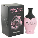 Giorgio Valenti - Rose Noire Absolue Eau De Parfum Spray 100ml/3.3oz