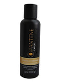 Pantene Pro-V Shampoo Intense Hydration Expert Moisturizing 118mL 3.9 oz (3-Pack)