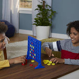 Hasbro Connect 4 Game