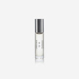 LAKE & SKYE 11 11 - Rollerball Fragrance Oil - Well Known Unisex Fragrance Collection With a Musky Blend of Natural White Ambers. (0.33 oz 10 ml)