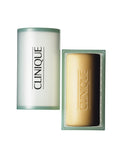 Clinique/Facial Soap With Dish Mild 5.2 Oz