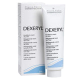 Pierre Fabre Dexeryl Cream 250g