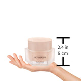 [BONAJOUR] EGF Time Recovery Premium High Nutrition & Moisturizing Cream - Anti-Aging, Anti-Wrinkle for dry skin 4.5 Fl. Oz