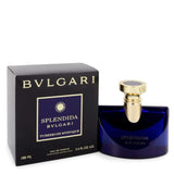 Bvlgari Splendida Tubereuse Mystique Women 3.4 oz EDP Spray