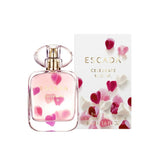 Escada Celebrate N.o.w Eau De Parfum, 1.6 Fl Oz