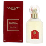 SAMSARA by GUERLAIN for Women Eau De Parfum Spray 1 oz