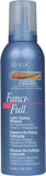 Roux Fanci-Full Mousse, 42 Silver Lining, 6 Fluid Ounce