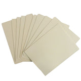Blank Practice Tattoo Skins,New Star Tattoo 10 Sheets 8