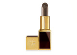 Tom Ford Lip Color Roman